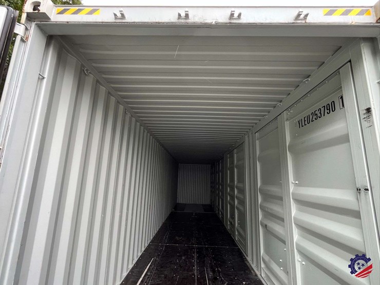 unused-2026-ce-irc40-yhx-40ft-container-with-4-doors-image-15