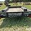 shop-built-trailer-image-6