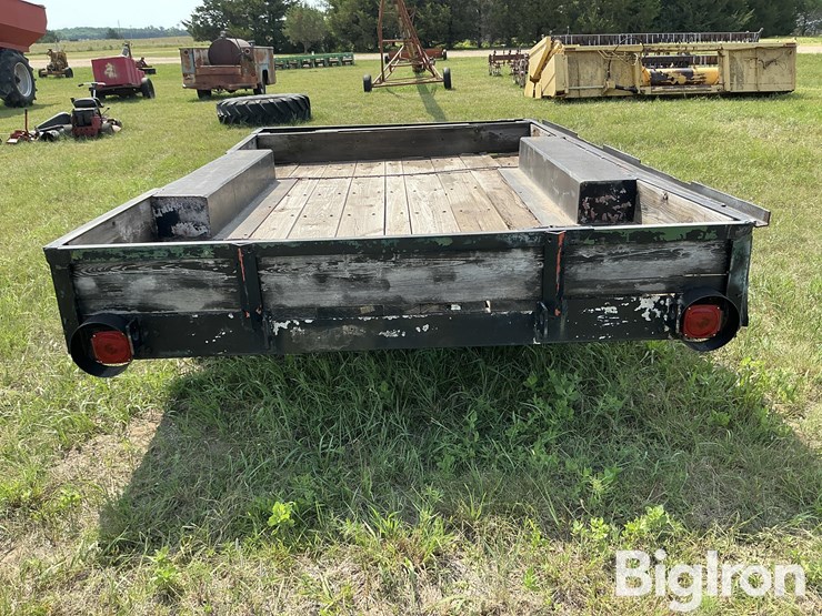 shop-built-trailer-image-6