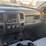 2018-dodge-ram-2500-image-41