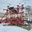 case-ih-4800-image-5