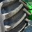 2010-john-deere-9670-sts-image-19