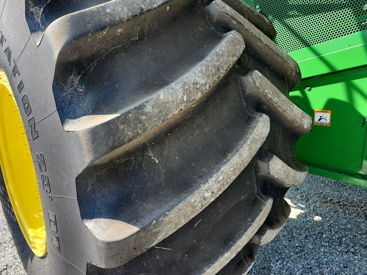 2010-john-deere-9670-sts-image-19
