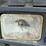 john-deere-6405-image-10
