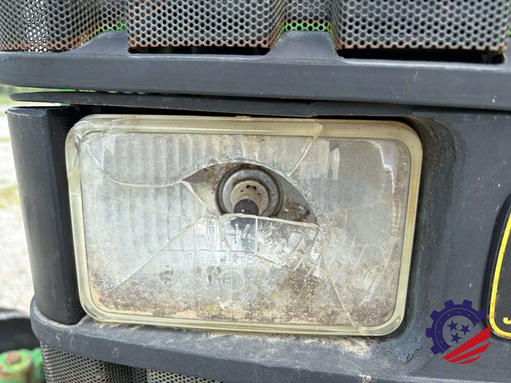 john-deere-6405-image-10