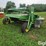 1989-john-deere-1460-image-5