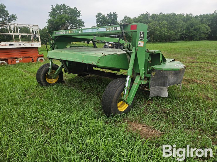 1989-john-deere-1460-image-5