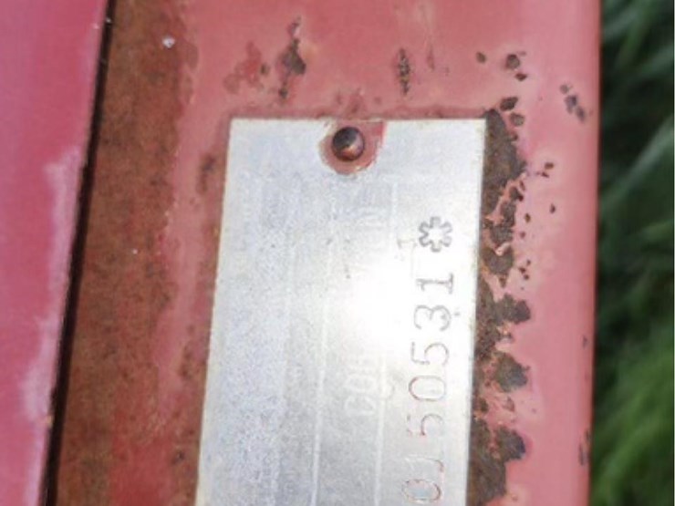 case-ih-1083-image-9