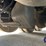 1999-volvo-truck-vnm84-tri-axle-dump-truck-image-45