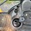 2010-deere-310j-image-19