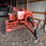 hesston-4590-image-1