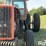 1982-allis-chalmers-8070-image-9