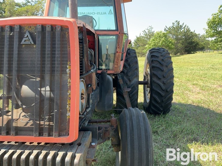 1982-allis-chalmers-8070-image-9