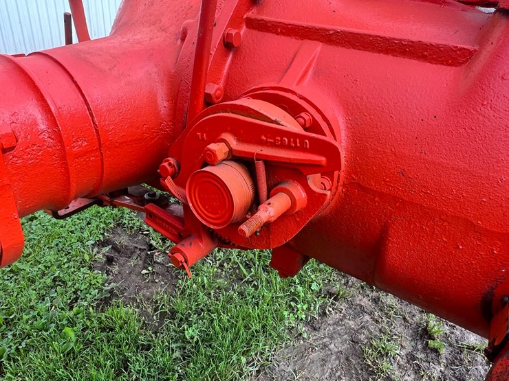 1936-allis-chalmers-uc-image-14
