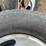 #9932-•-(4)-tires-image-6