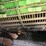 2007-john-deere-9760-sts-image-56