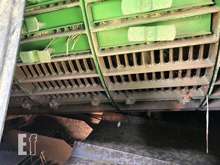 2007-john-deere-9760-sts-image-56