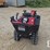 barreto-30sg-image-9
