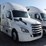 2020-freightliner-cascadia-126-image-3