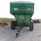 j&m-540sd-image-3