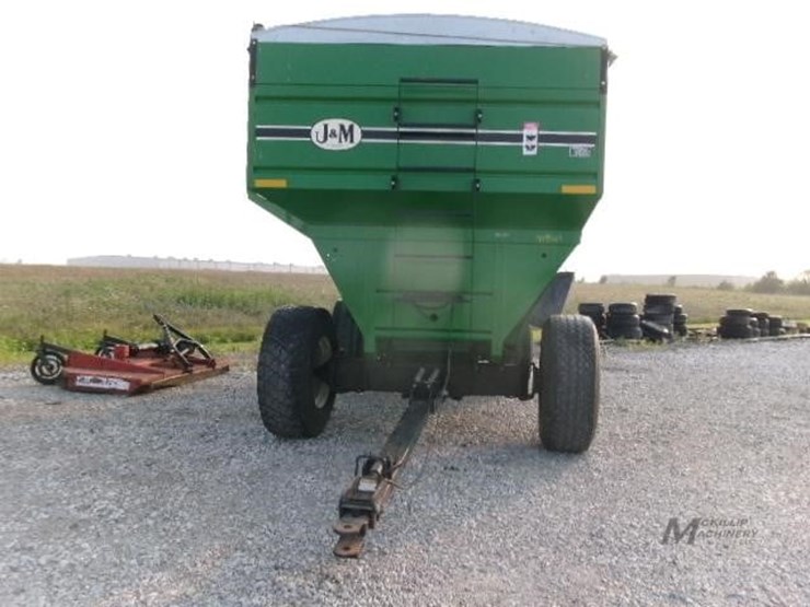 j&m-540sd-image-3
