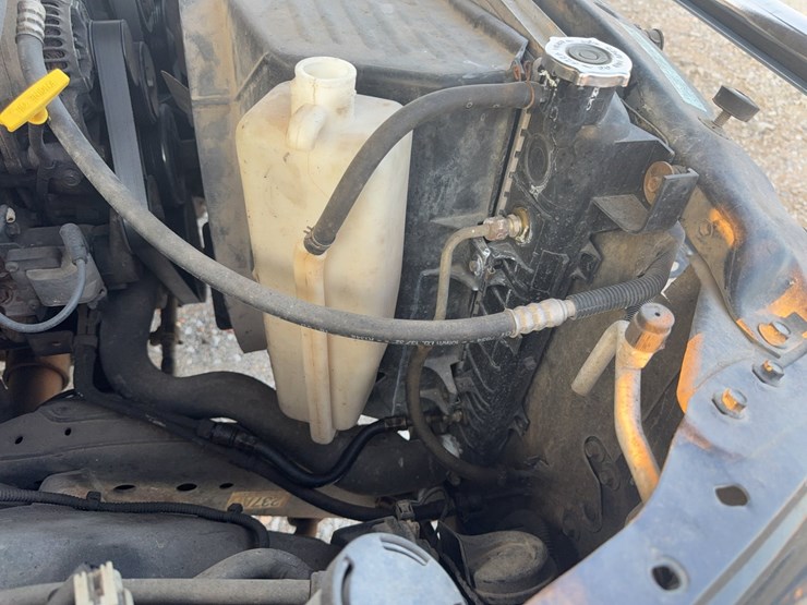 2001-dodge-ram-2500-image-31