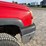 2005-chevrolet-2500-image-11