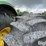 2004-john-deere-8220-image-18