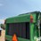 john-deere-566-image-19