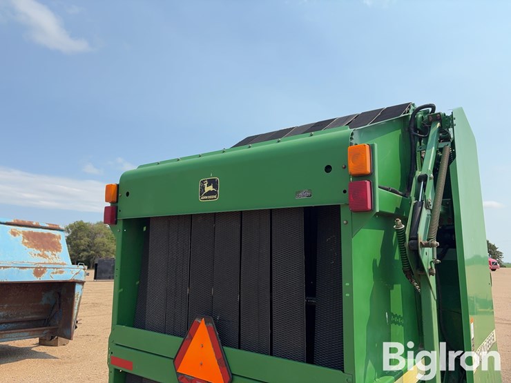 john-deere-566-image-19