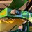 john-deere-1890-image-25