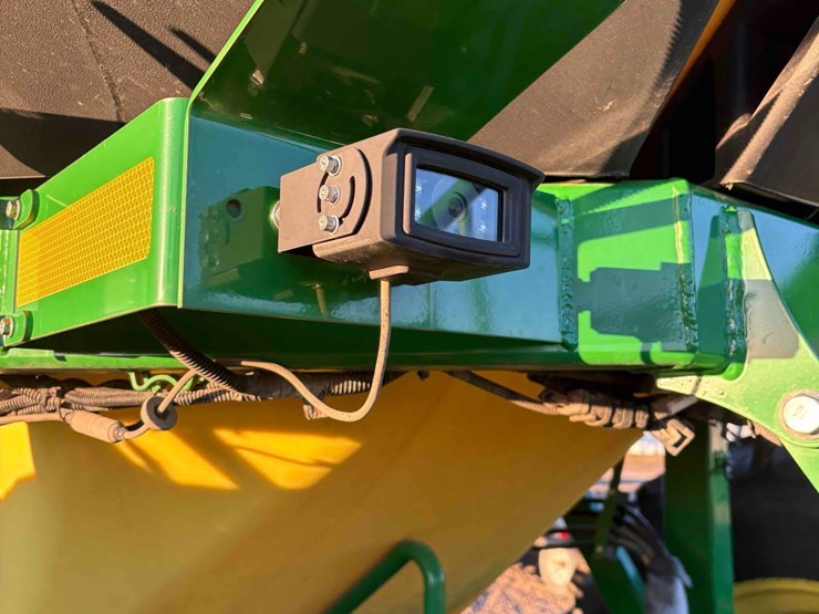 john-deere-1890-image-25