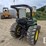 john-deere-3032e-image-9