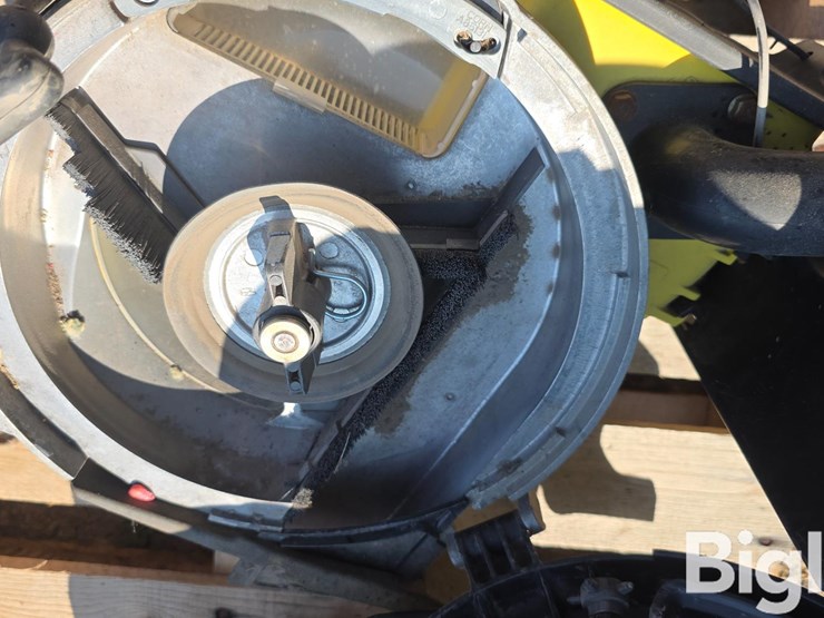 john-deere-1770-image-14