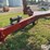 2018-new-holland-procart-1428p-image-12