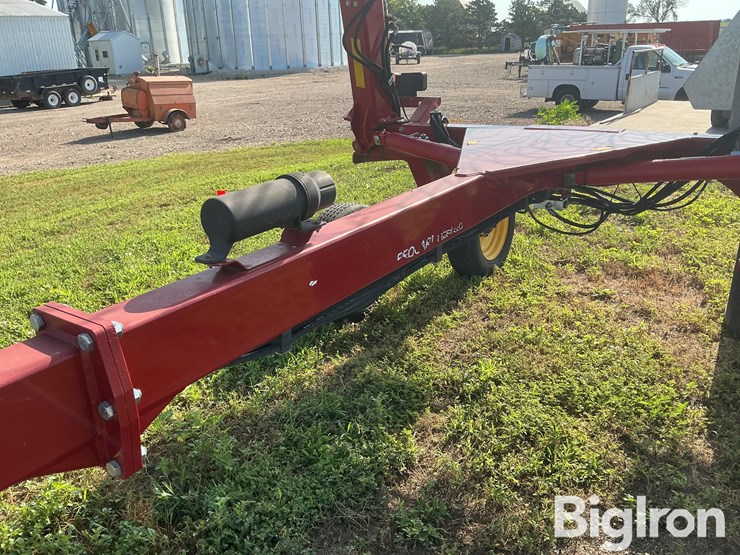 2018-new-holland-procart-1428p-image-12