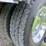 2019-ford-f550-xl-image-18