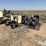 t-l-hydraulic-units-image-1