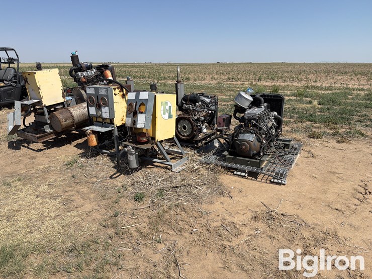t-l-hydraulic-units-image-1