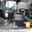 1994-kenworth-t800-image-32