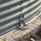grain-bin-6599-image-3