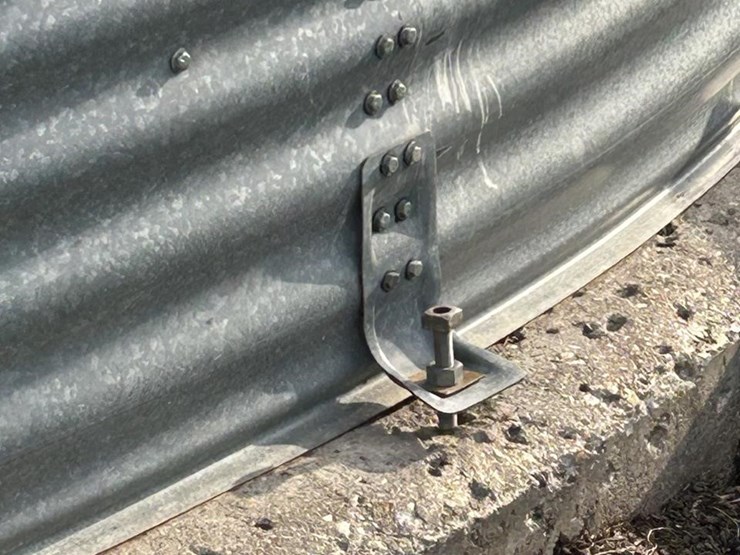 grain-bin-6599-image-3