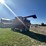 1993-case-ih-1666-image-8