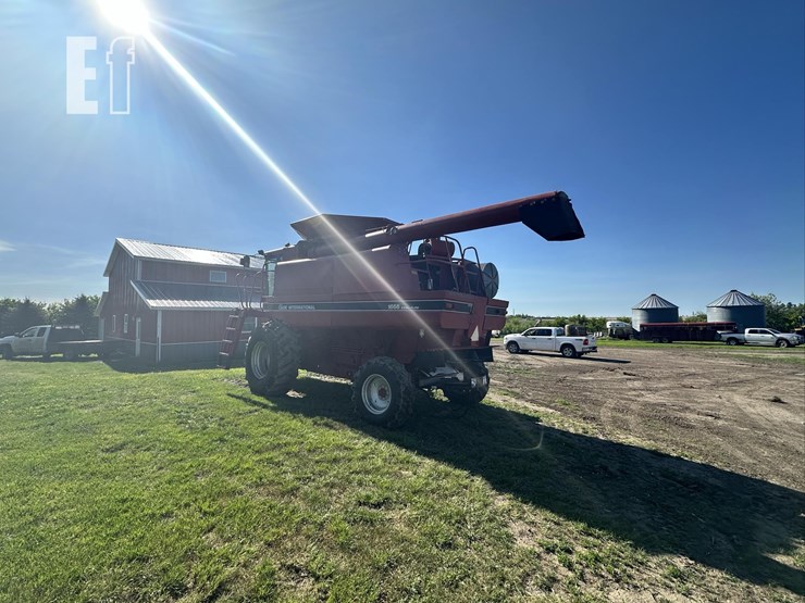 1993-case-ih-1666-image-8