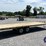2022-delco-t/a-equipment-trailer-image-3