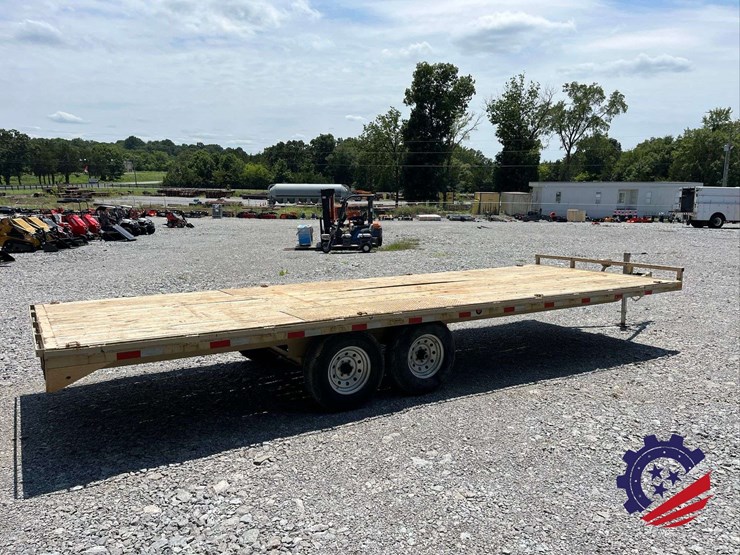 2022-delco-t/a-equipment-trailer-image-3