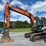 2018-hitachi-zx300-lc-6n-image-32