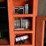 #63-•-2016-lark-20'-gaming-trailer-�-fully-equipped-image-37