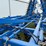 2010-landoll-2211-13-image-17