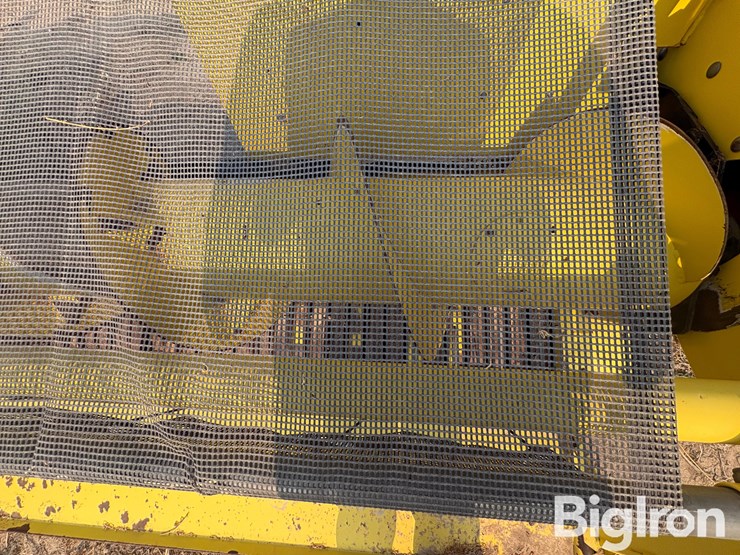 2010-john-deere-640c-image-16